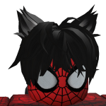 @SonicBlastedWithLag
