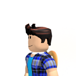 @TrisodiumPhosphateHe