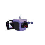 @Roctigroblox