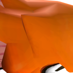 @Reset51222463