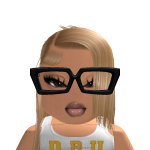 @Theyluvv_Kailynn