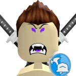 @robloxepicplayer8
