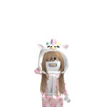 @Harmoniek
