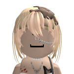 @Billie_Eilish08080