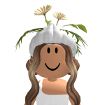 @Alex_Awesome900