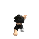 @kerem85907