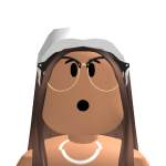 @always_bam