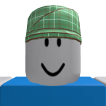 @gr0upHolder1675