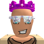 @hahayra
