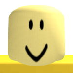 @FRANKTHEGB