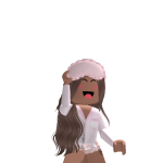 @vulxeb