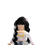 @iiCandiez_queenzii
