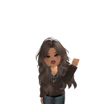@cutecraftbloxs