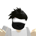 @danteN15H