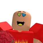 @SHERWlNPLAYZZZ