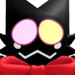 @wandcom
