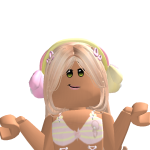 @Cam92RM