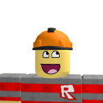 @thegreatboi40062