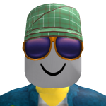 @deyman123312