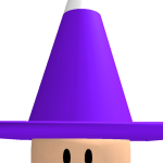 @drewbob237