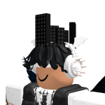 @grxmitt