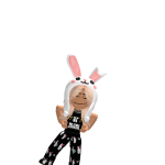 @WilbaTheBuilda