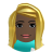 Headshot of roblox_user_3229261663
