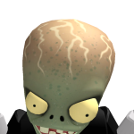 @D3athNoteLawliet