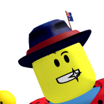 @Tenceloegamingalt