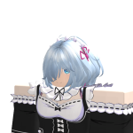 @sonicexe0816
