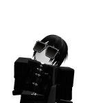 @FlaHIIIeT