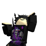 @Vadimin_Dom33