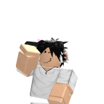 @UnknownKevGamer