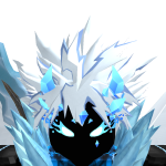 Electric
