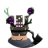zeroRiley