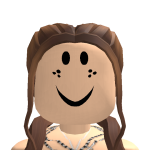 @XxDog_Queen3xX
