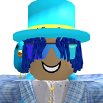 @oofbananayeet123