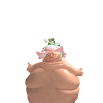 @Strawbery_qween