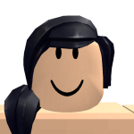 @gtrlpa