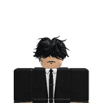 @psxspeedrun1366