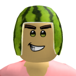 @SANDY_MELON