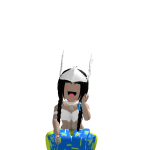 @Xxcoprpse666yoyo