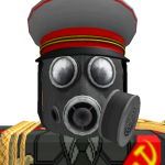 @rebelalliance13