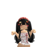 @iii_angxelic