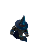 @AvotixFN