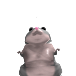 Gallitop