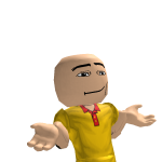 @Ninja_godyourtrash