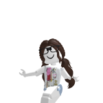 @XXgiusyXX_lol