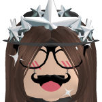 @ribbnw