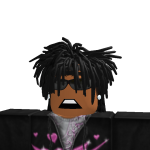 @pgspro3444
